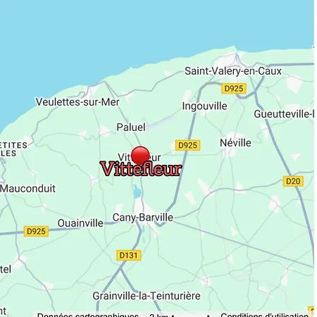 Entre La Et Le Avec Piscine Et Jacuzzi Casa vacanze *