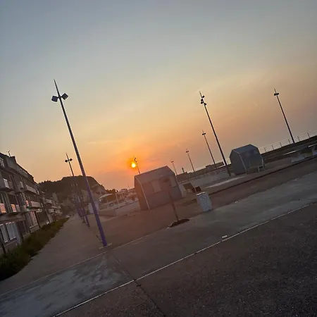 Entre La Et Le Avec Piscine Et Jacuzzi