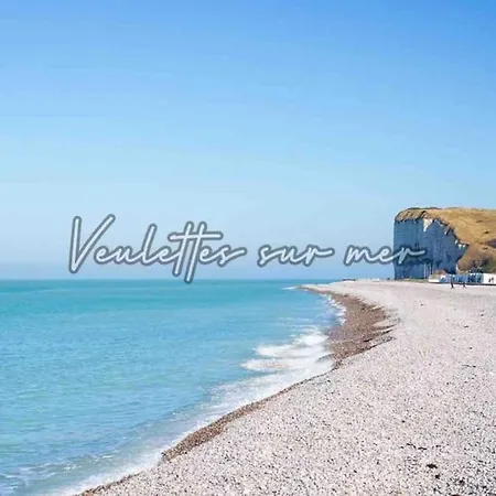 Entre La Et Le Avec Piscine Et Jacuzzi *